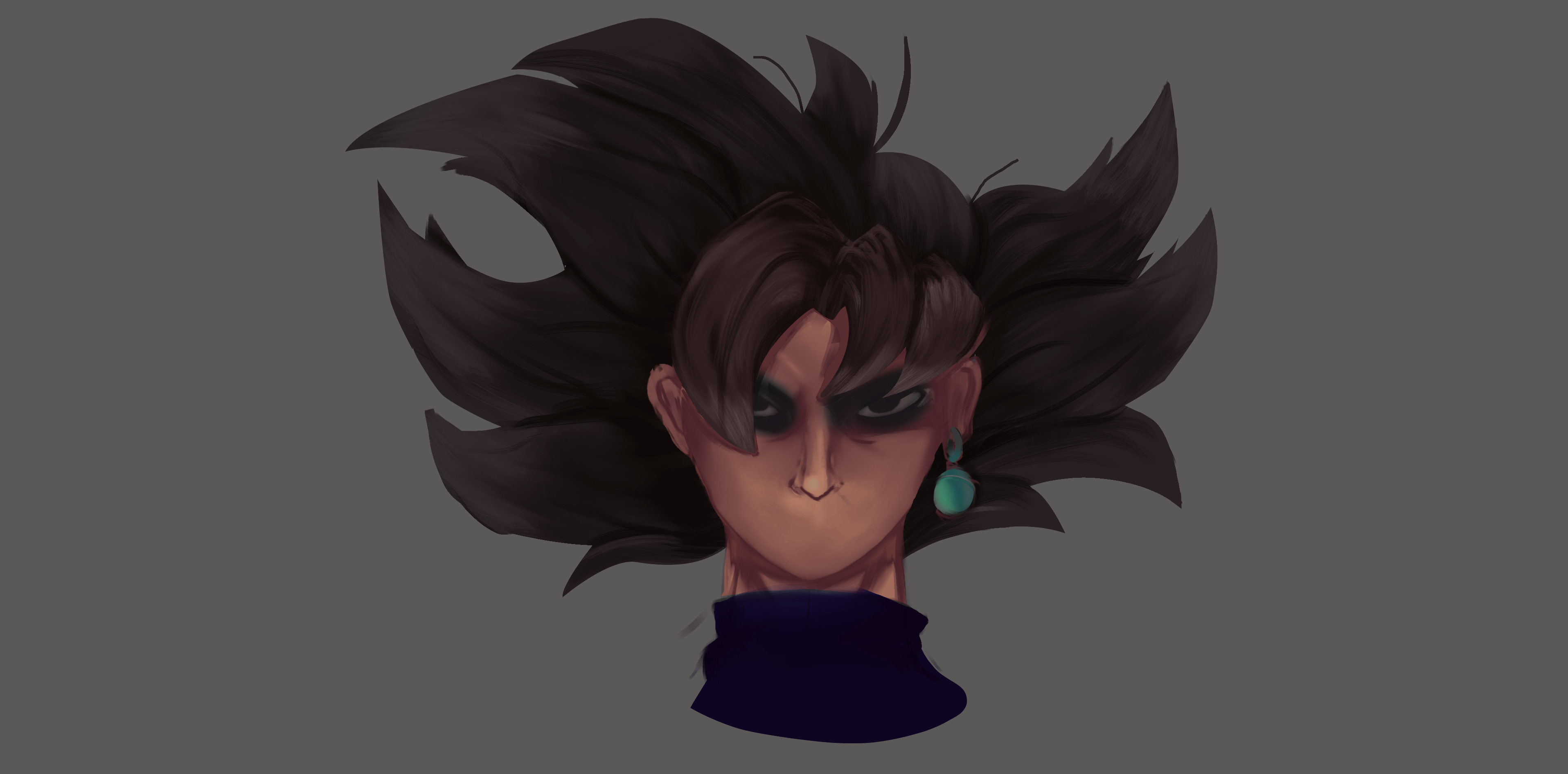 Final Version
